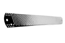 Manual Grater "MICROPLANE" 