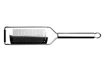 Hand Grater "MICROPLANE" 