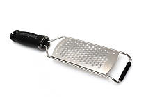 Hand Grater "MICROPLANE-Gourmet" 