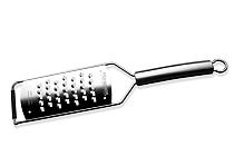 Hand Grater "MICROPLANE-PROFESSIONAL"