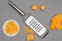 Hand Grater "MICROPLANE-PROFESSIONAL"