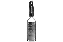 Hand Grater "MICROPLANE-Gourmet"