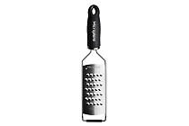 Hand Grater "MICROPLANE-Gourmet"