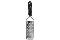 Hand Grater "MICROPLANE-Gourmet"