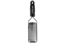 Hand grater "MICROPLANE Gourmet"