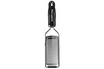 Hand grater "MICROPLANE Gourmet"