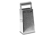 Grater 4-Sided "MAESTRO"