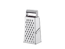 Grater 4-Sided