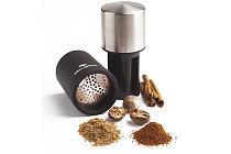 Nutmeg Grater "MICORPLANE"