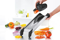 Universal Vegetable Slicer "Violino"