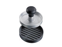 Hamburger & Meat Patty Maker