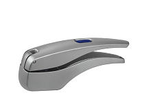 Garlic Press "ZYLISS"