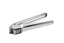 Garlic Press