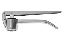 Garlic Press "JUMBO"