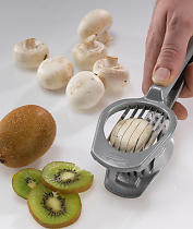 Vielzweckteiler  "Multiuse"