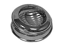 Eierschneider "RONDO"