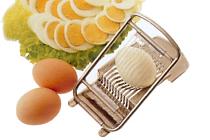 Egg Cutter "MAITRE"