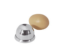 Egg Piercer "EGGPICK" 