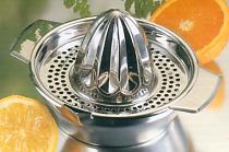 Lemon Squeezer "CITRO"