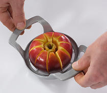 Apple Divider "DIVISOREX"