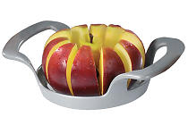 Krajalnica do jabłek