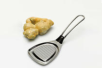 Manual Ginger Grater "CHEF" 