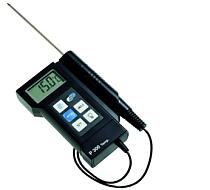 Stech-Thermometer "P300"