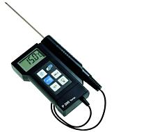 Plunging Thermometer "P300"