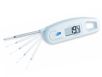 Multipurpose Thermometer "DIGITAL"