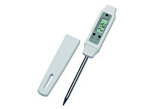 Multipurpose Thermometer "POCKET"