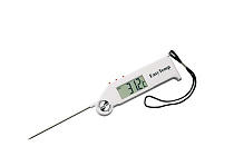 Stech-Thermometer "DIGITAL DISPLAY"