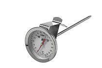 Fettthermometer