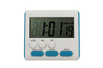 Timer "Digital Timer"