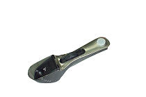 Measuring Spoon "NUSCUP-MINI"