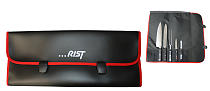 Knife Wallet "RIST"