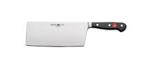 Chopping Knife "Dreizack-4686" 
