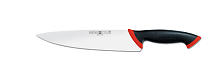 Cooks Knife "Wüsthof Pro Colour" 