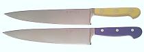 Cooks Knife "HACCP"