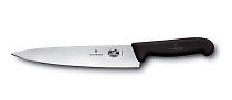 Kitchen Knife "Fibrox" 