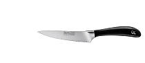 Kitchen Knife "Robert Welch Signature"