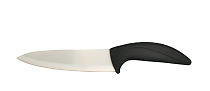 Cooks Knife "ECO" Ceramic Blade