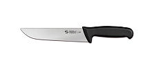 Butchers Knife