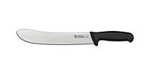 Herring Knife "Supra-Classic"