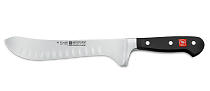 Herring Knife "THRIDENT-Butcher"