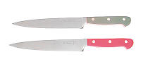 Filet Knife "HACCP"