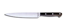 Filet Knife "DIAMOND"