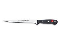 Fish Filet Knife "TRIDENT-4618"