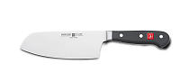 Cooks Knife "Dreizack-4177"