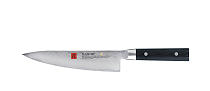 Filet Knife "KASUMI MASTERPIECE"
