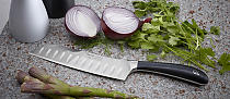 Cutting Knife "Robert Welch Signature"